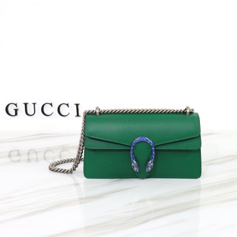 G*u*i satchel bags